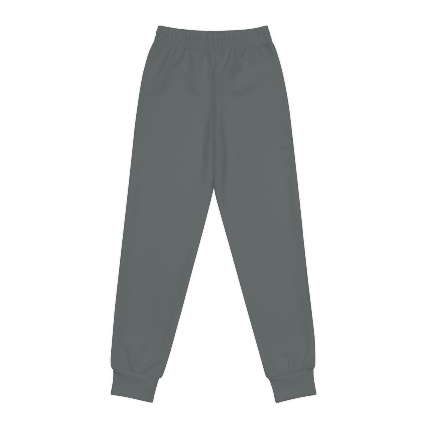 Youth Joggers - Perfect for Active Kids