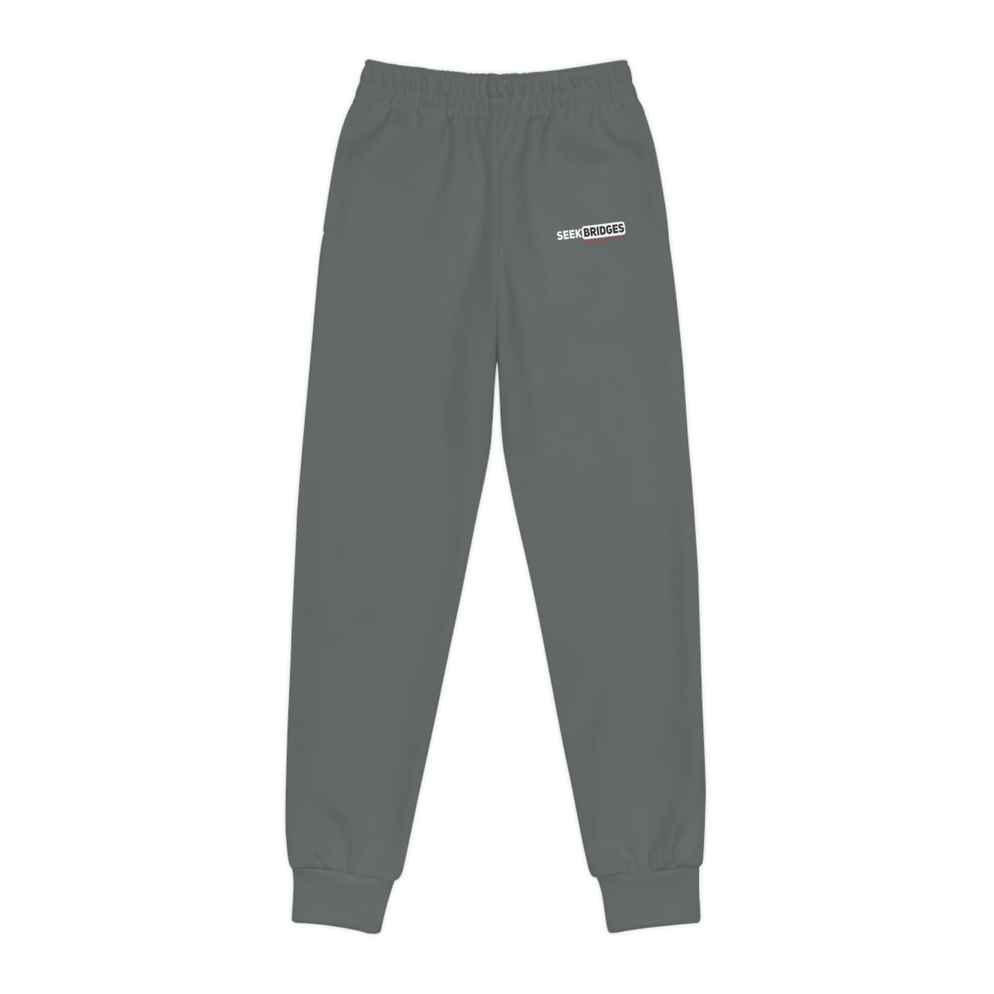 Youth Joggers - Perfect for Active Kids