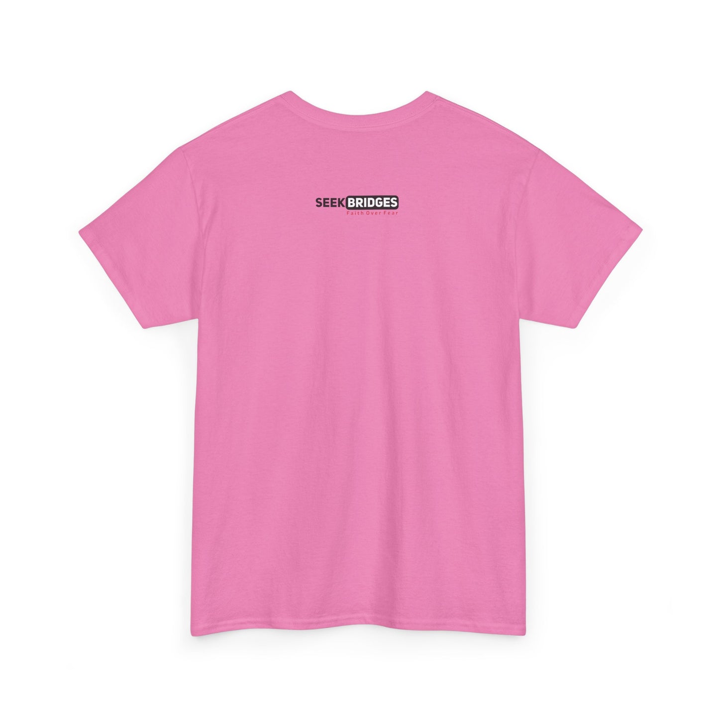 Amen, Unisex Heavy Cotton Tee