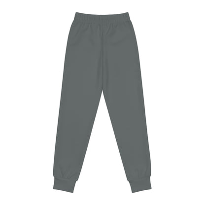 Youth Joggers - Perfect for Active Kids