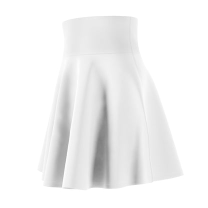Women’s Skater Skirt - Stylish & Comfortable Casual Wear