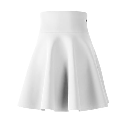 Women’s Skater Skirt - Stylish & Comfortable Casual Wear