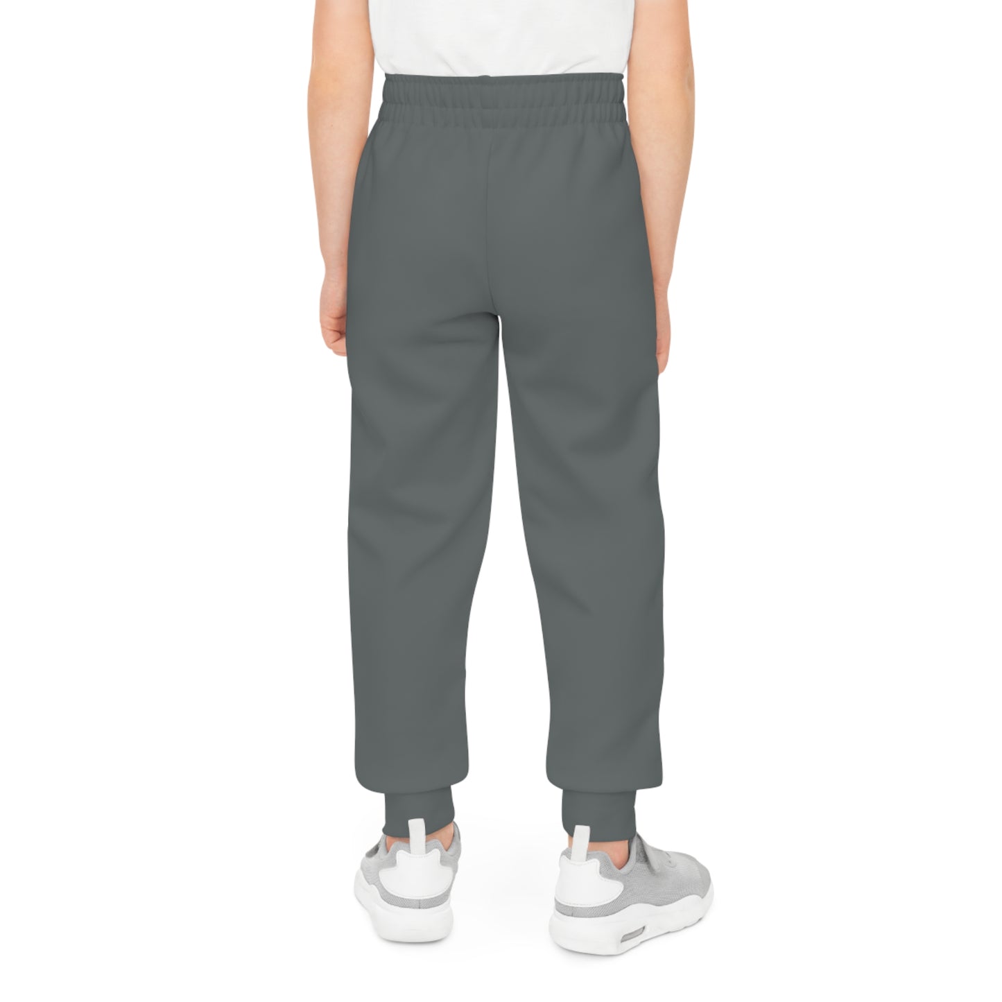 Youth Joggers - Perfect for Active Kids