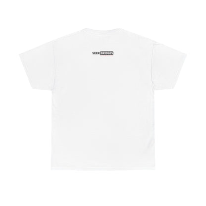 Amen, Unisex Heavy Cotton Tee