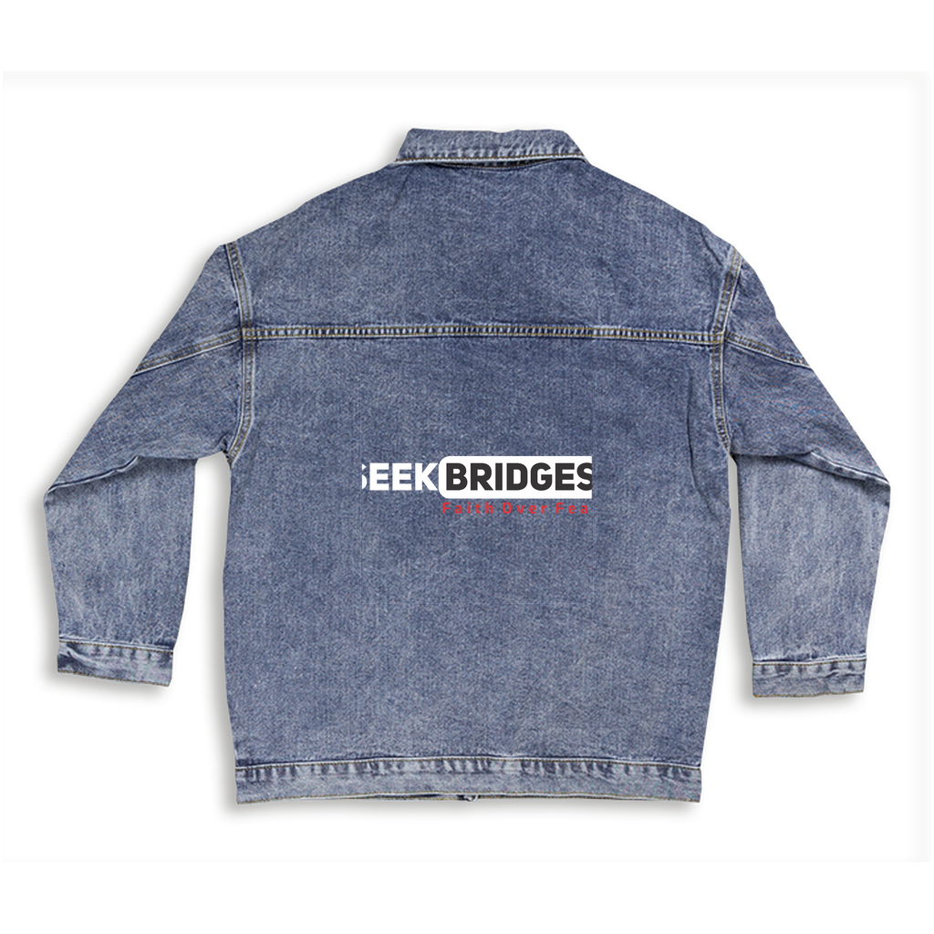 Apparel-DTG-DenimJacket-XL-Women-CB-20250219014954107